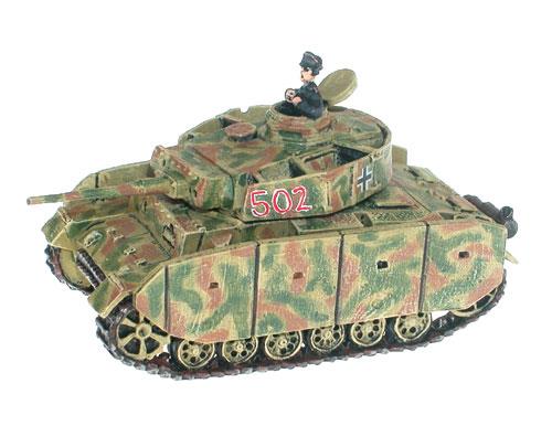 FOW GE035ITEM IMAGE 1