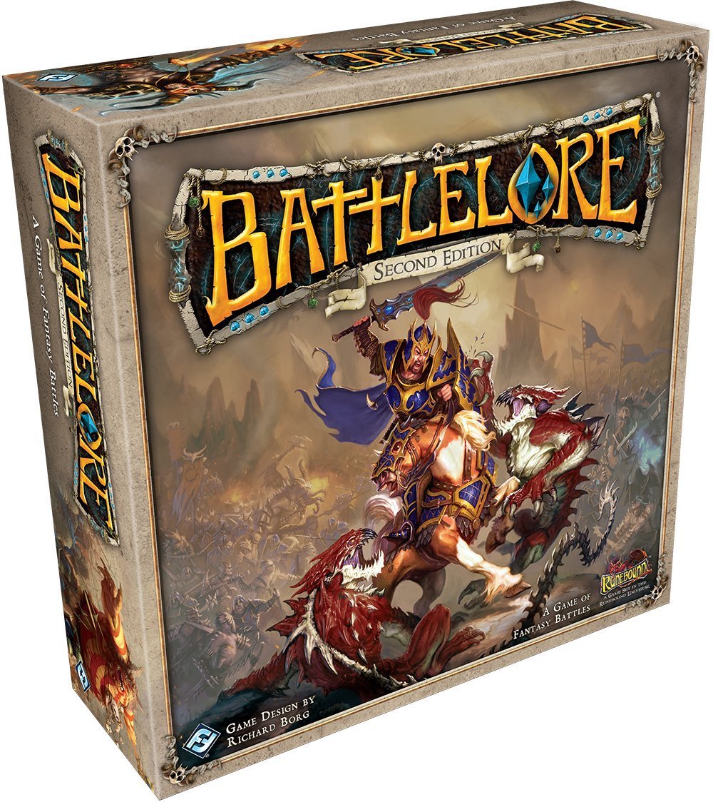 FFG BT01ITEM IMAGE 1