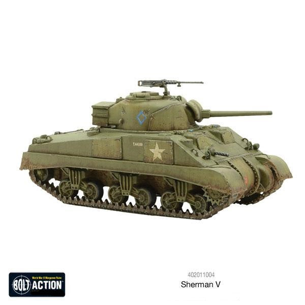 WLG WGB-BI-115 ITEM IMAGE 2