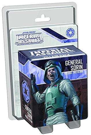 FFG SWI20ITEM IMAGE 1