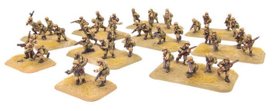 FOW IT702ITEM IMAGE 1