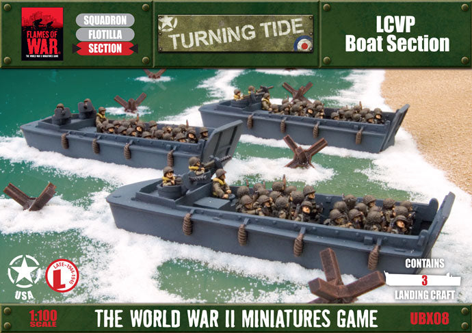 FOW UBX08ITEM IMAGE 1