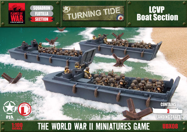 FOW UBX08ITEM IMAGE 1