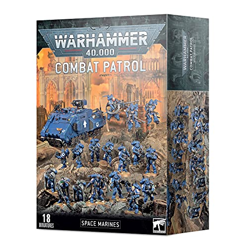 GWS 48-80ITEM IMAGE 1