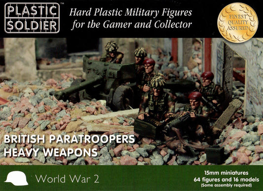 PSC WW2015016ITEM IMAGE 1