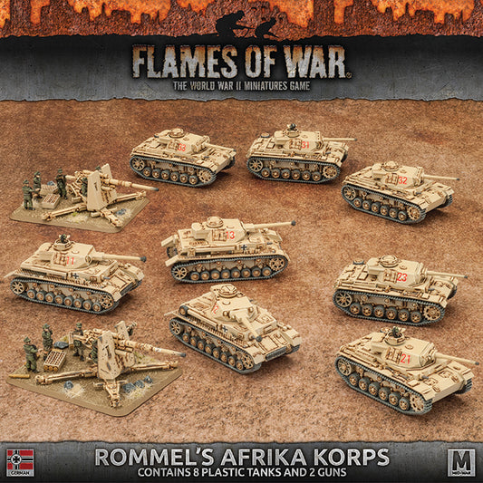 FOW GEAB14ITEM IMAGE 1