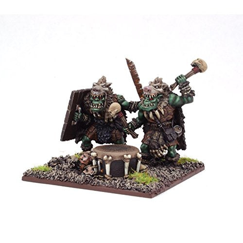 MGE KWO101ITEM IMAGE 1
