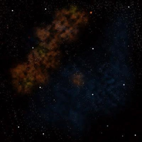 FOW BM006ITEM IMAGE 1