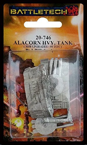 IWM 20-746ITEM IMAGE 1