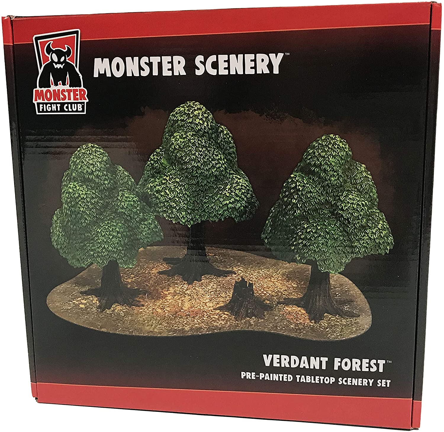 MFC 10100ITEM IMAGE 1