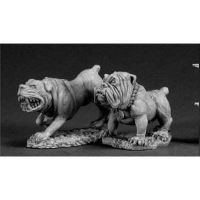 REM 03326ITEM IMAGE 1