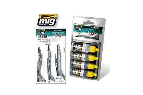 AMM MIG7204ITEM IMAGE 1