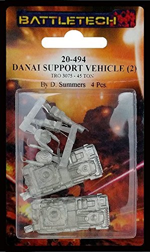 IWM 20-494ITEM IMAGE 1