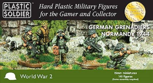 PSC WW2015011ITEM IMAGE 1