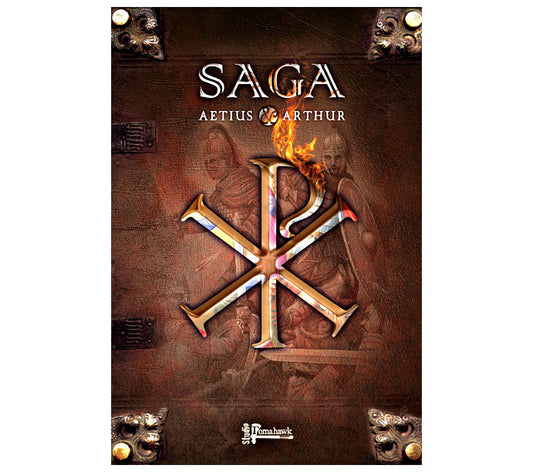 GPB SAGA-ANAITEM IMAGE 1