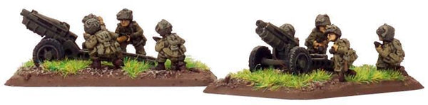 FOW US560ITEM IMAGE 1