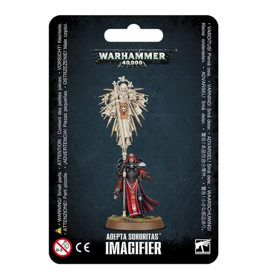 GWS 52-15ITEM IMAGE 1