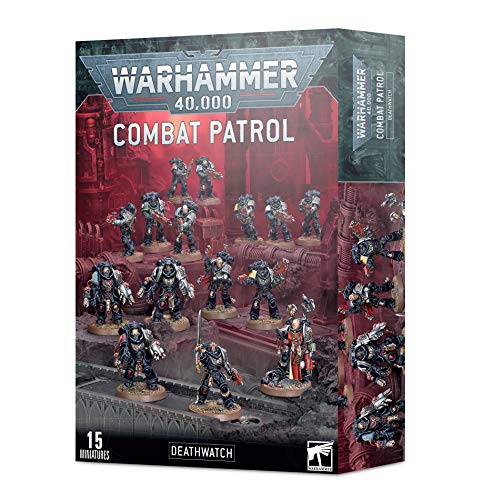 GWS 39-17ITEM IMAGE 1