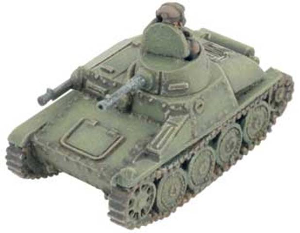 FOW RO005ITEM IMAGE 1
