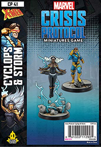 FFG CP41ITEM IMAGE 1