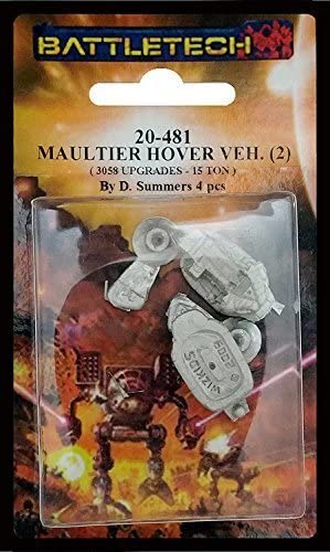 IWM 20-481ITEM IMAGE 1