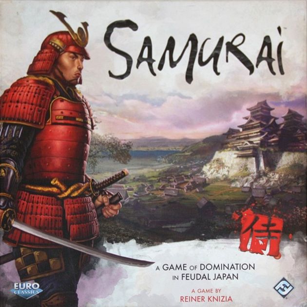FFG KN26ITEM IMAGE 1