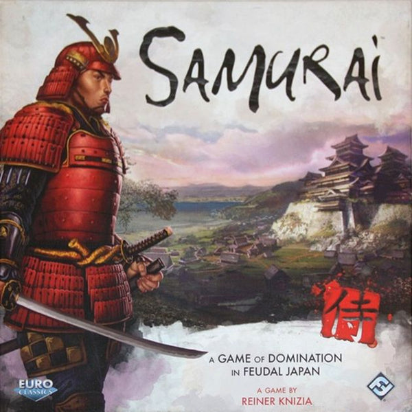 FFG KN26ITEM IMAGE 1