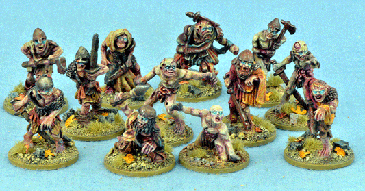 GPB REV02ITEM IMAGE 1