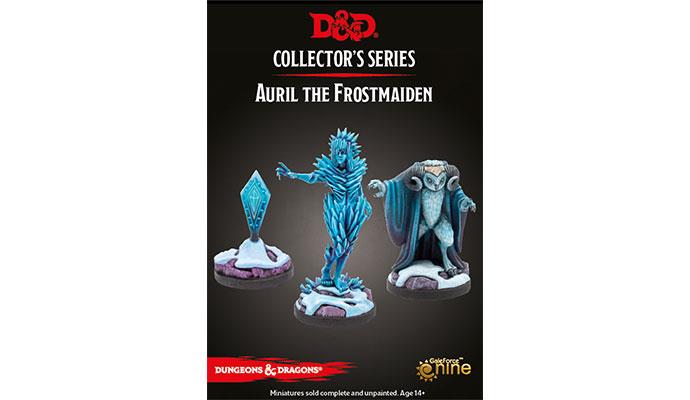 GF9 71120ITEM IMAGE 1
