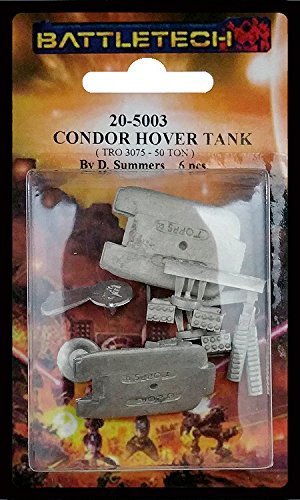 IWM 20-5003ITEM IMAGE 1