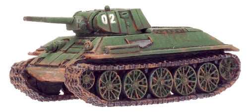 FOW SU061ITEM IMAGE 1