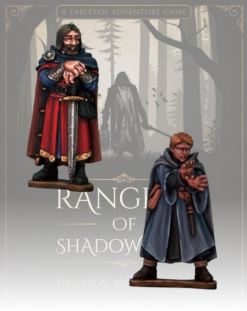 NOR ROSD08ITEM IMAGE 1
