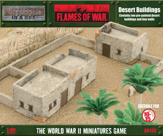 FOW BB133ITEM IMAGE 1