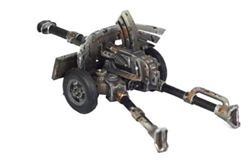 KRO KRM040ITEM IMAGE 1