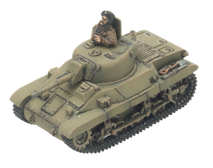 FOW BR005ITEM IMAGE 1