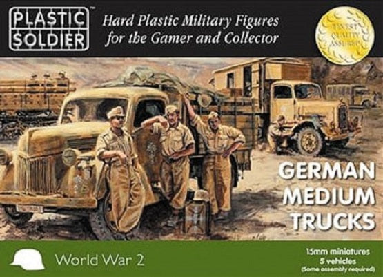 PSC WW2V15026ITEM IMAGE 1