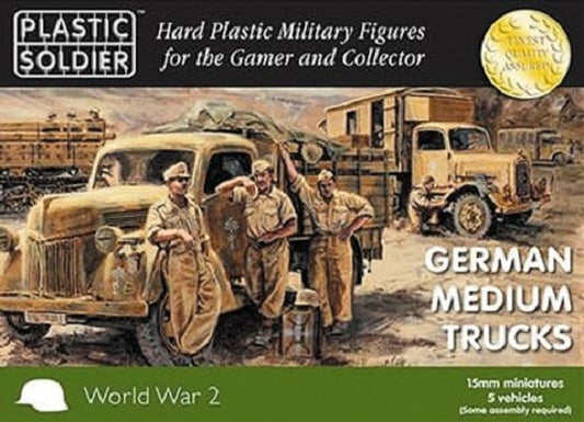 PSC WW2V15026ITEM IMAGE 1