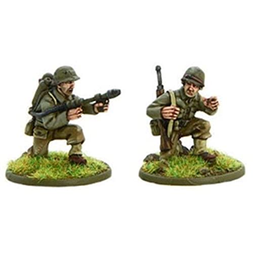 WLG 403013005ITEM IMAGE 1