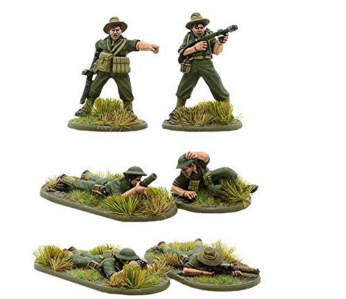 WLG 403015015ITEM IMAGE 1