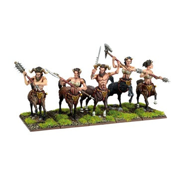 MGE KWN303ITEM IMAGE 1