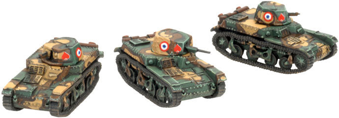 FOW FR011ITEM IMAGE 1