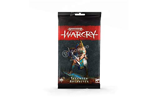 GWS 111-46ITEM IMAGE 1