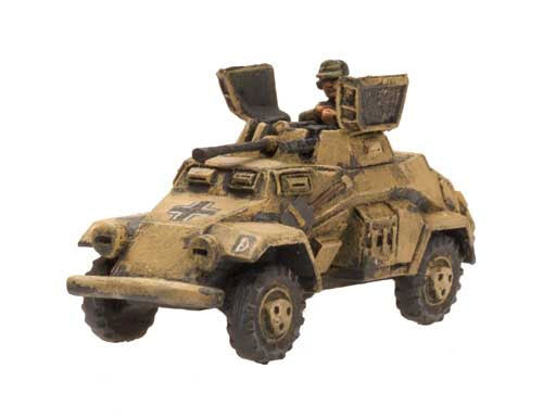 FOW GE301ITEM IMAGE 1