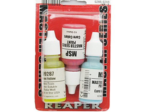 REM 09796ITEM IMAGE 1
