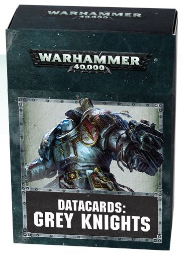 GWS 57-20-60ITEM IMAGE 1