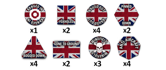 FOW TTK04ITEM IMAGE 1