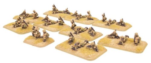 FOW IT710ITEM IMAGE 1