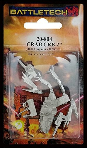 IWM 20-804ITEM IMAGE 1