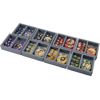 FDS DUNE ITEM IMAGE 3