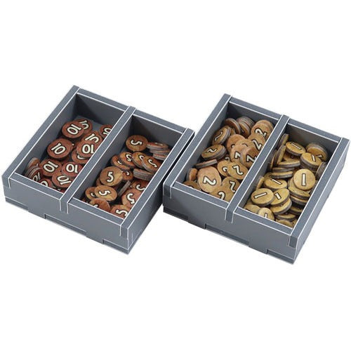 FDS DUNE ITEM IMAGE 5